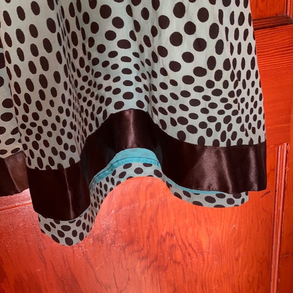 Romper - Picture 2 of 5